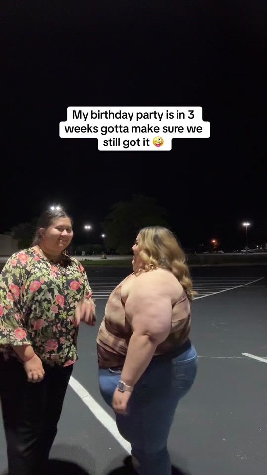TikTok video thumbnail by ariibenitooo06