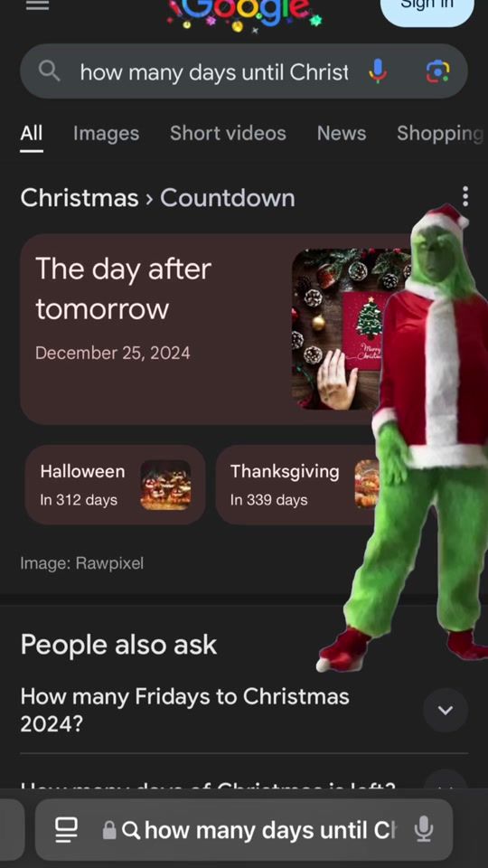 TikTok video thumbnail by claudialuz60