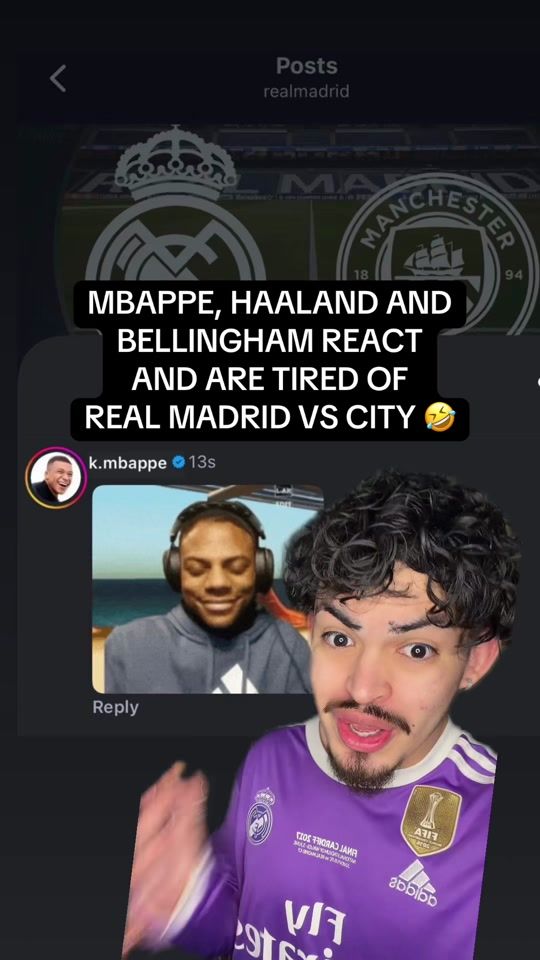 TikTok video thumbnail by popoutgerman