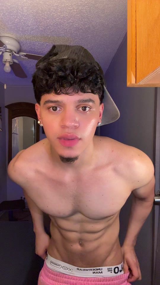 TikTok video thumbnail by dawills_1