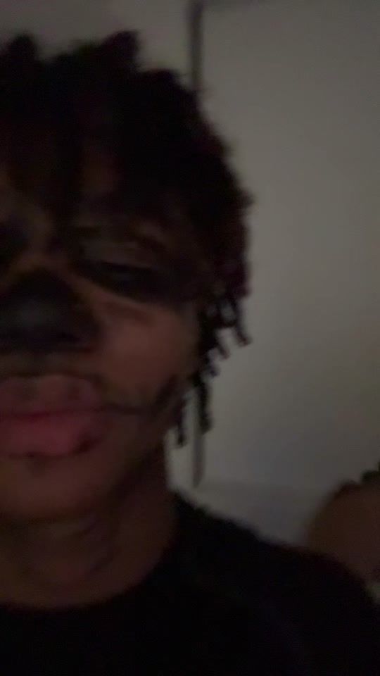 TikTok video thumbnail by notcaprijones