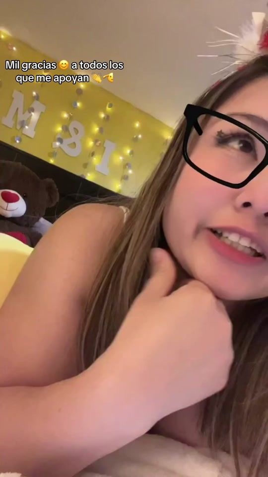 TikTok video thumbnail by lissethgarcia64