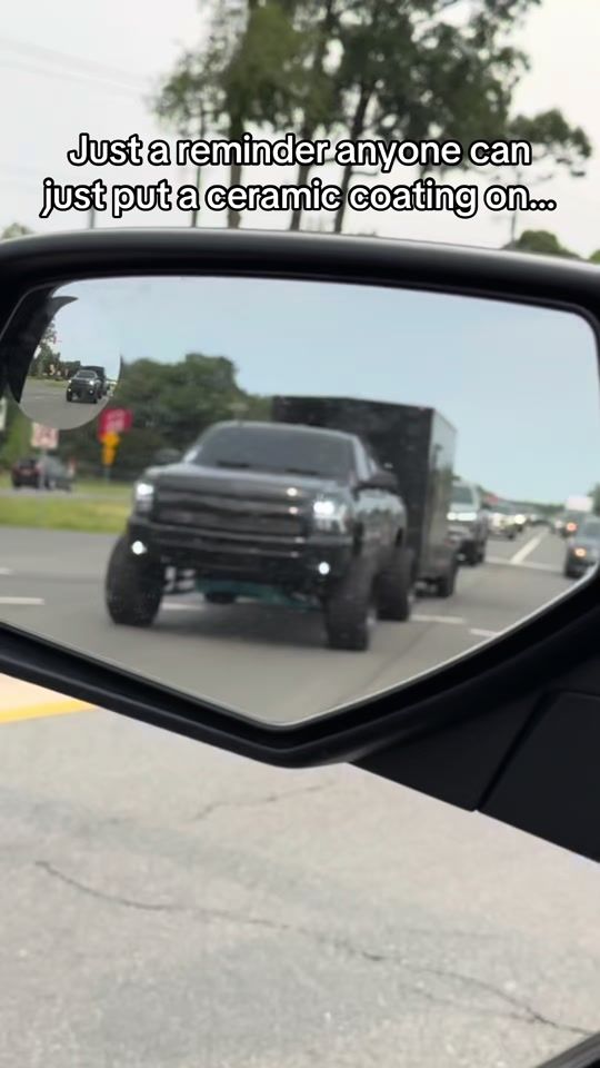 TikTok video thumbnail by j_luck99