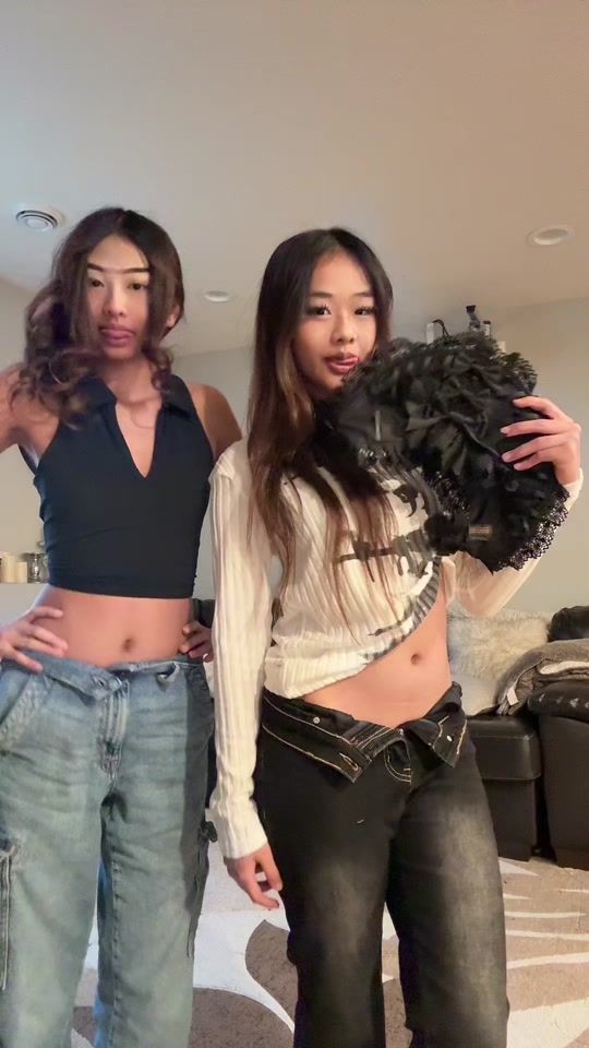 TikTok video thumbnail by casuelaxx