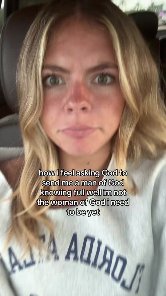 TikTok video thumbnail by abbie_schmidgall