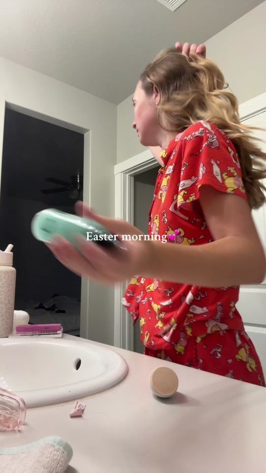 TikTok video thumbnail by destineelynn___