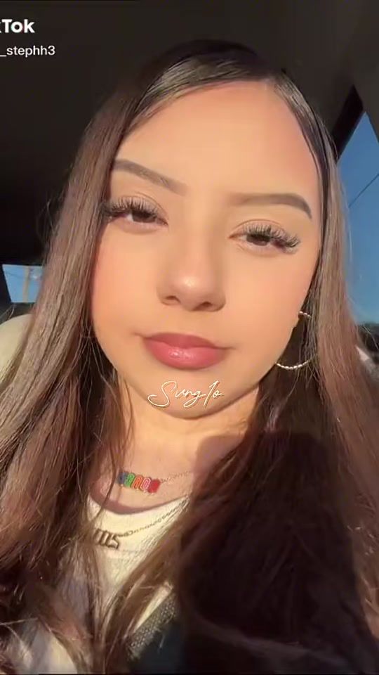 TikTok video thumbnail by laredo_fineppl1