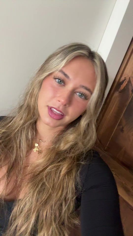 TikTok video thumbnail by bea888_12