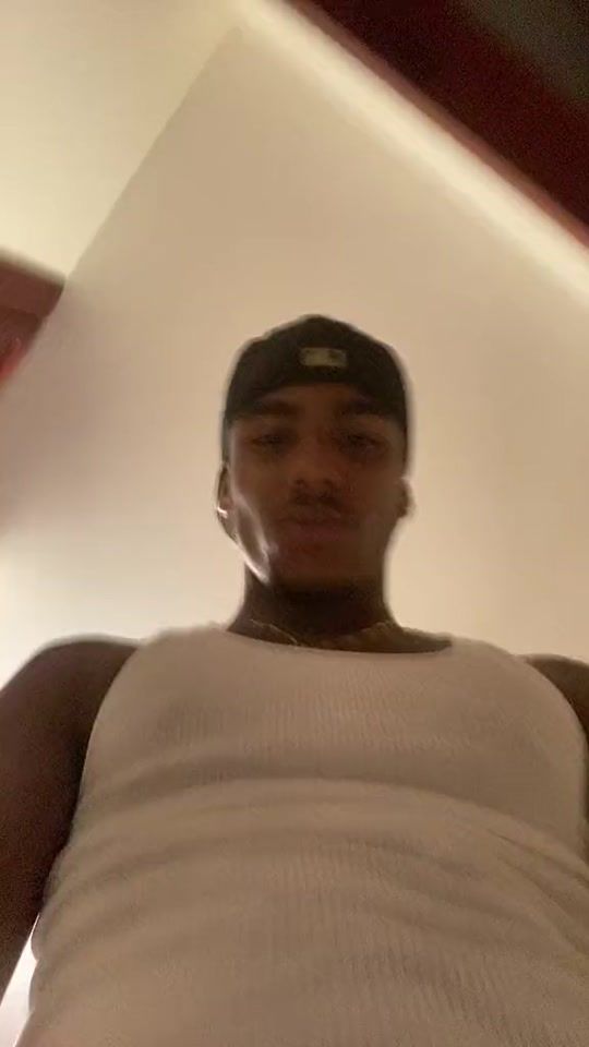 TikTok video thumbnail by arnuwall_brown