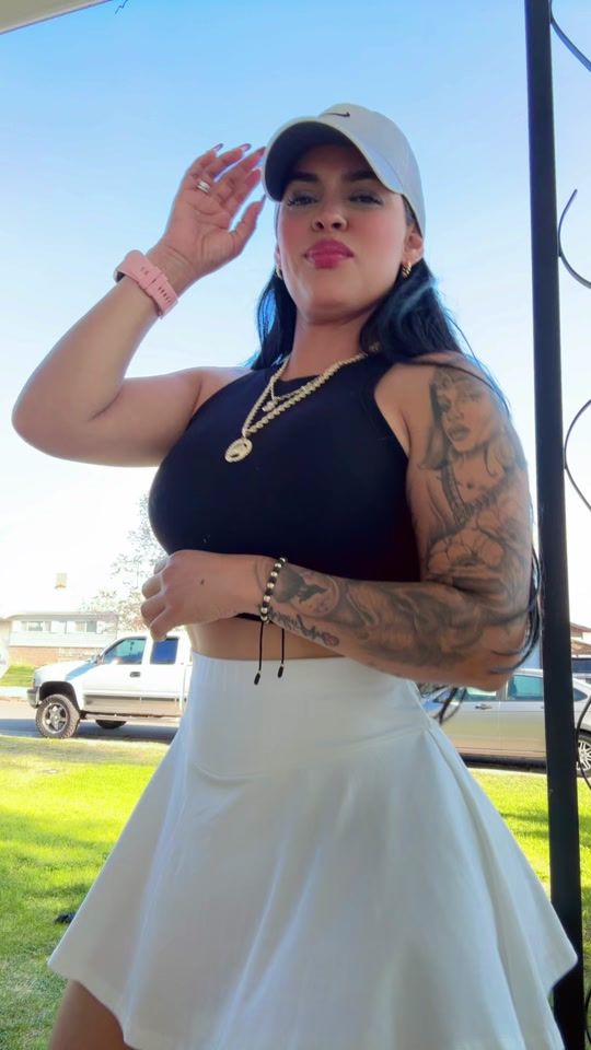 TikTok video thumbnail by maily.colmenarez