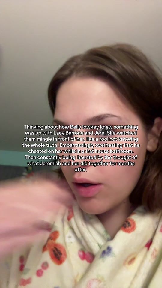 TikTok video thumbnail by lonerreadinggirl