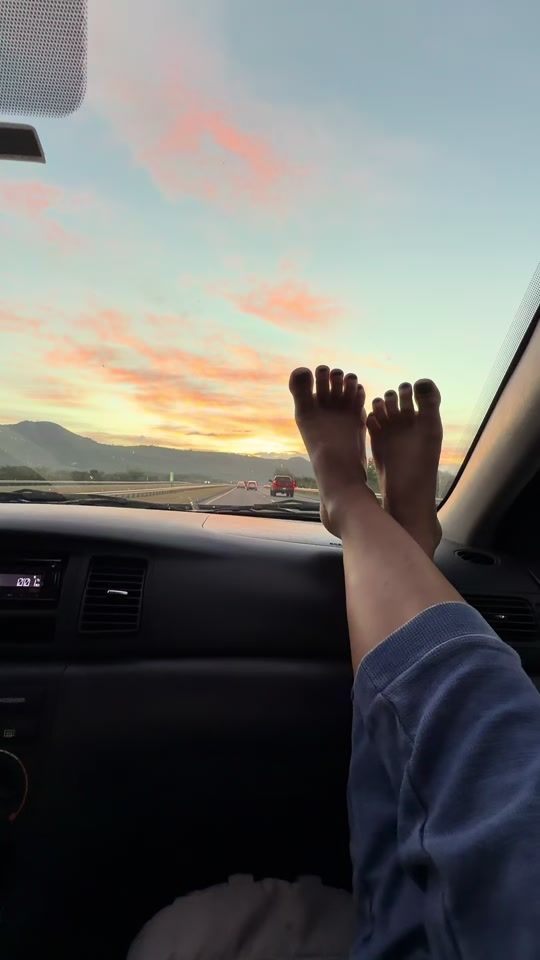 TikTok video thumbnail by chekense_esto