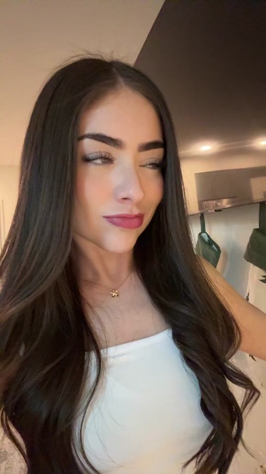 TikTok video thumbnail by jessicuhhhhh_