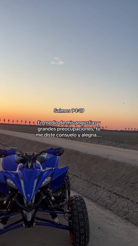 TikTok video thumbnail by ruteando6