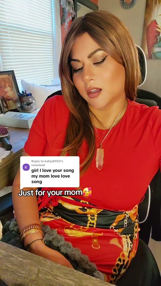 TikTok video thumbnail by upliftingminds2