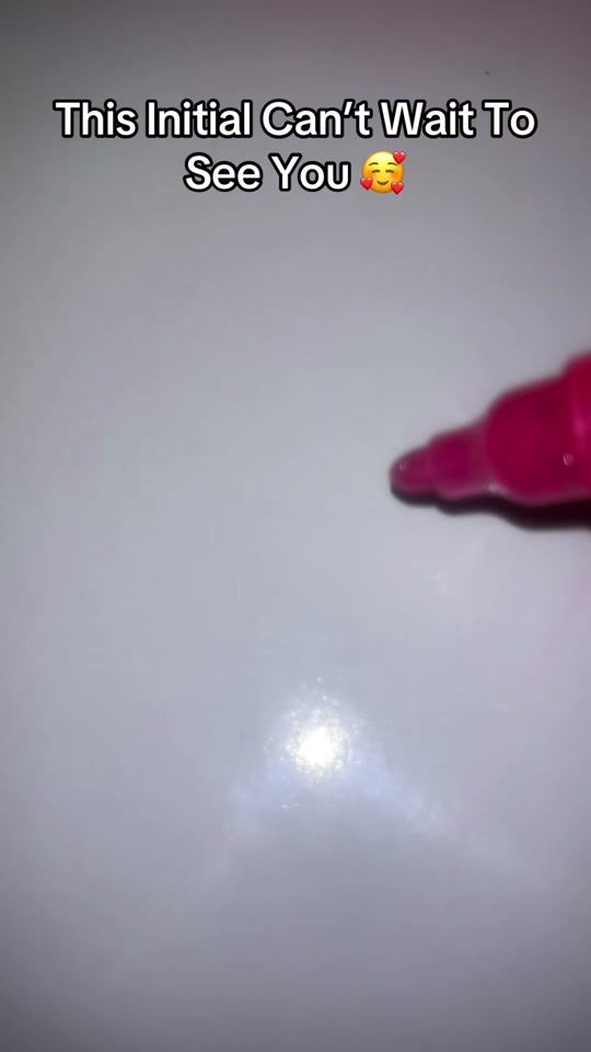 TikTok video thumbnail by _strictlybussiness_