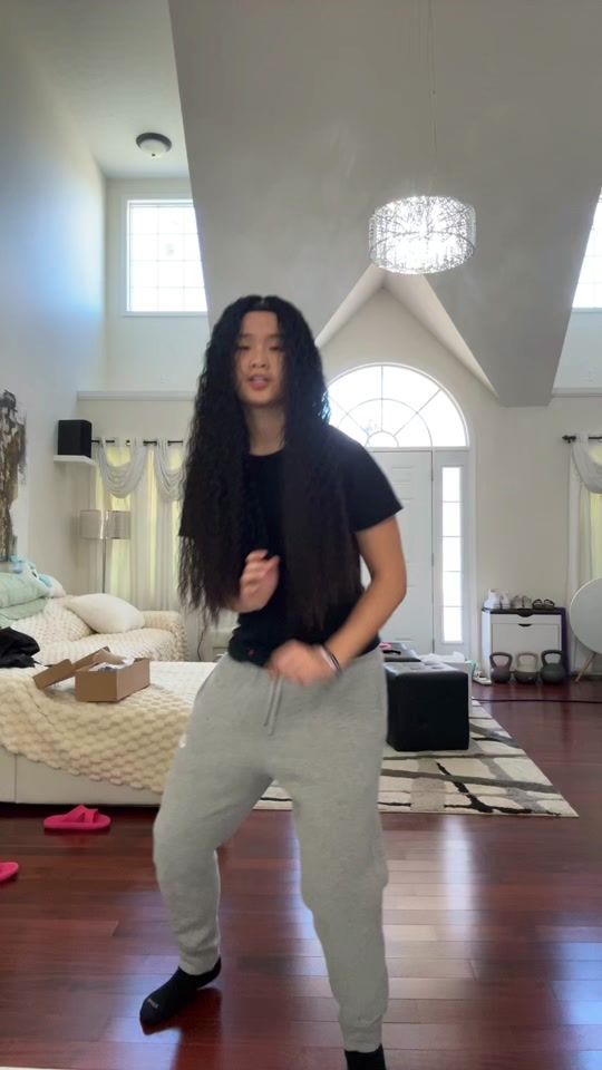 TikTok video thumbnail by selenaaa.dta