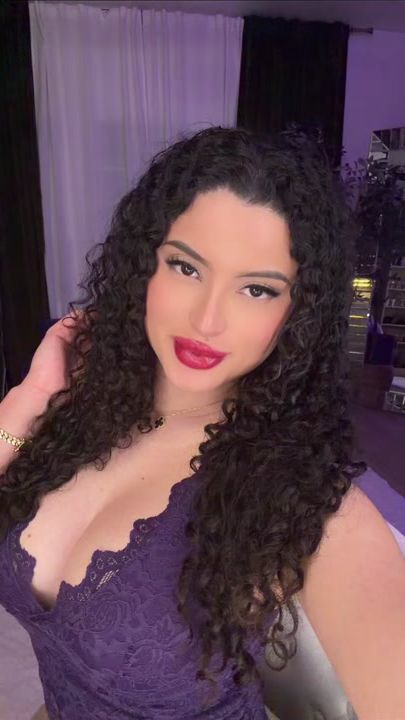 TikTok video thumbnail by siarlyxo
