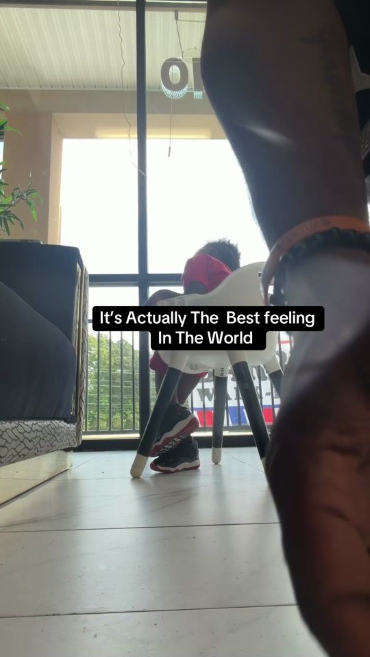TikTok video thumbnail by weare_thebaxters