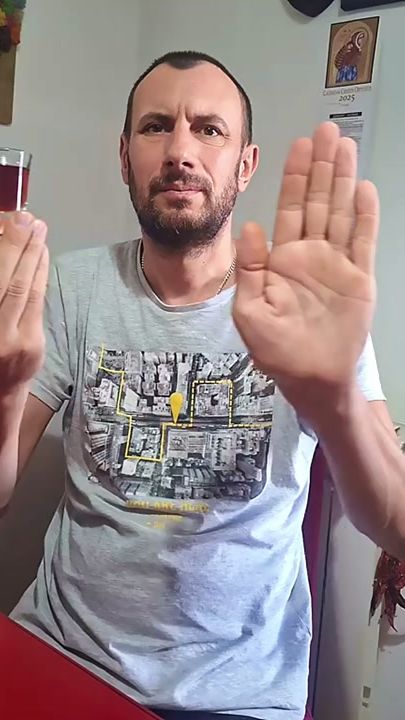 TikTok video thumbnail by black.w983