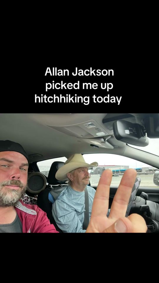 TikTok video thumbnail by anywheremanhobo