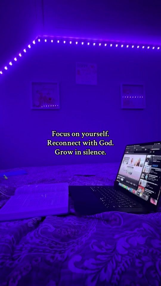 TikTok video thumbnail by itsrina5_