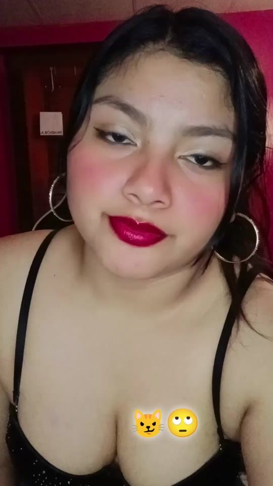 TikTok video thumbnail by lachica_sad.6