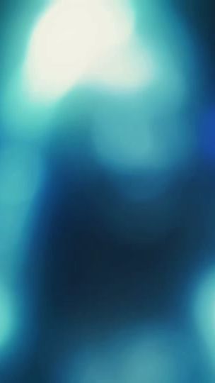 TikTok video thumbnail by tymtxm