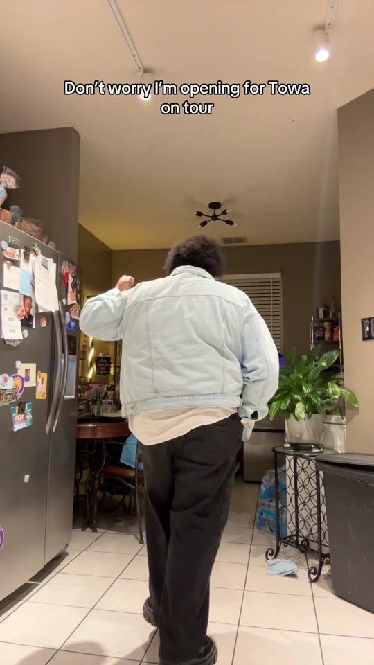 TikTok video thumbnail by aysiainc