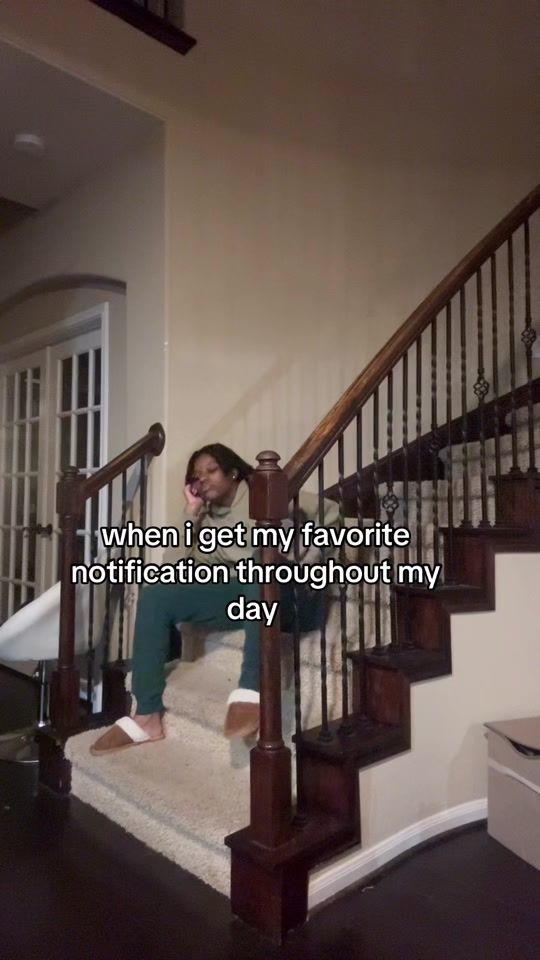 TikTok video thumbnail by chipotleloverrr__