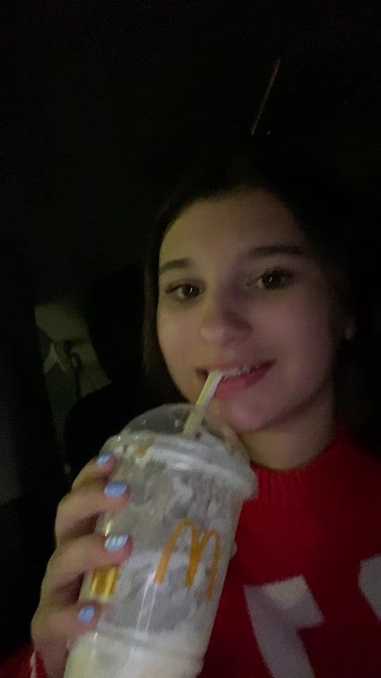 TikTok video thumbnail by remijo694