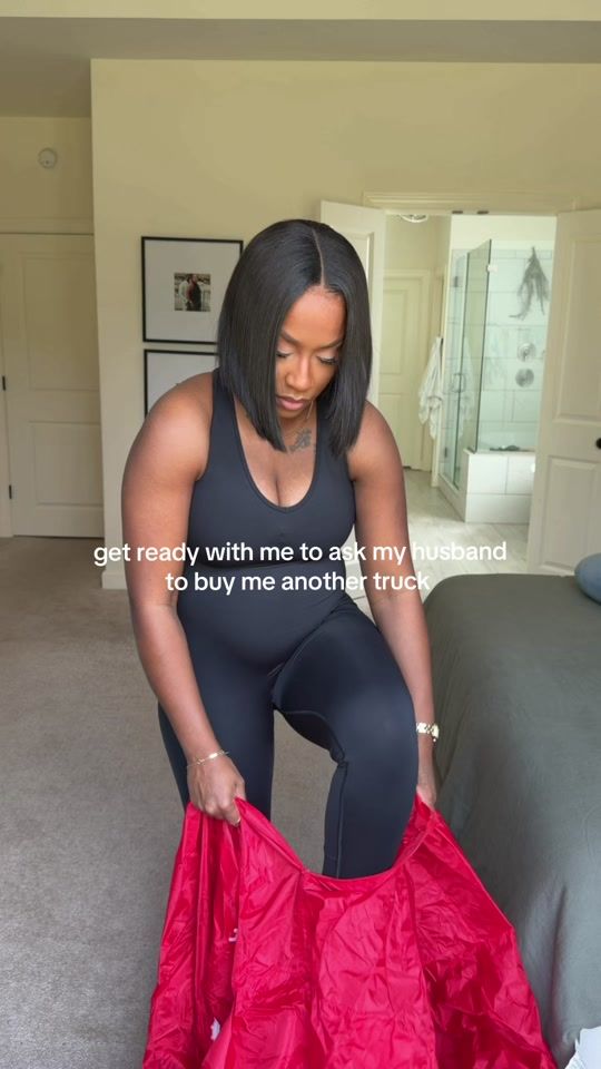 TikTok video thumbnail by ashleynoswiper1