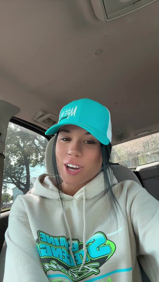 TikTok video thumbnail by tarynbeck1070