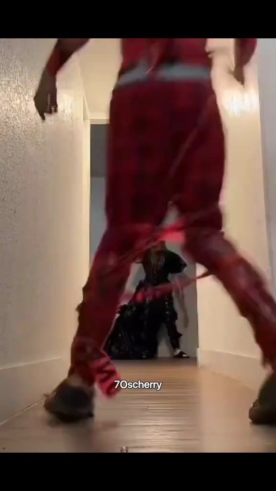 TikTok video thumbnail by anuel.real111