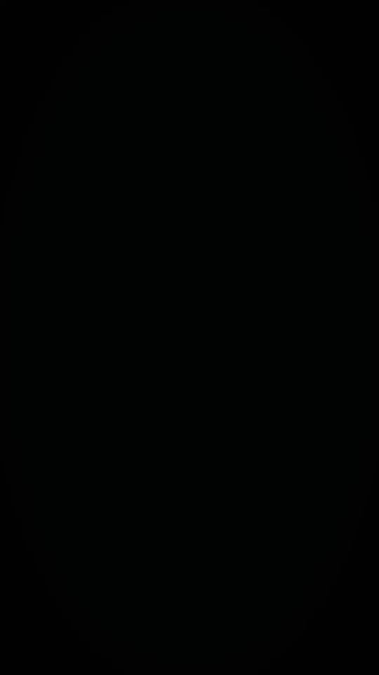 TikTok video thumbnail by m_l_k_02