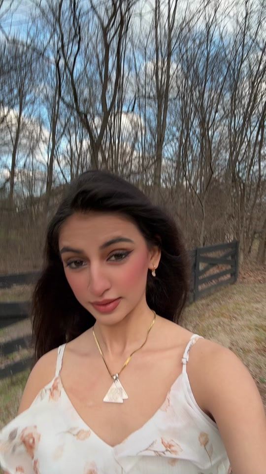 TikTok video thumbnail by pratigya_213