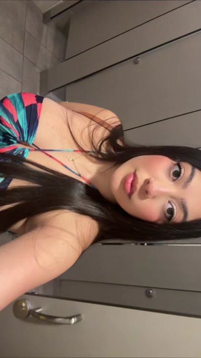 TikTok video thumbnail by thamyyzx