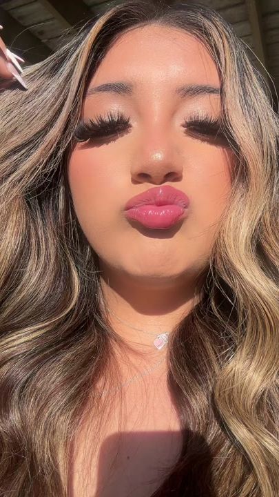 TikTok video thumbnail by ml.fernandezzz