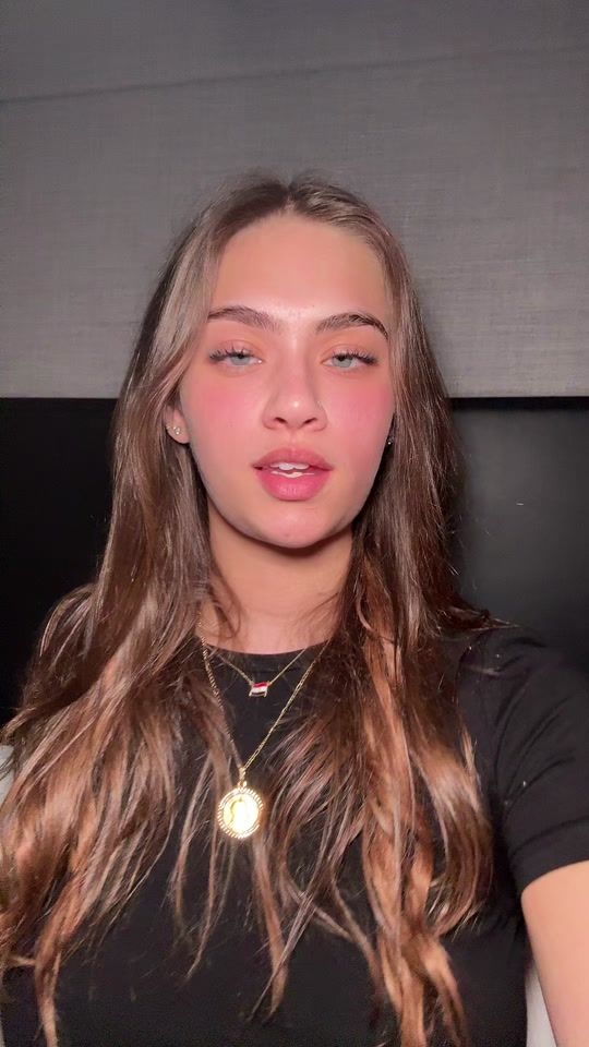 TikTok video thumbnail by olivvyuhh
