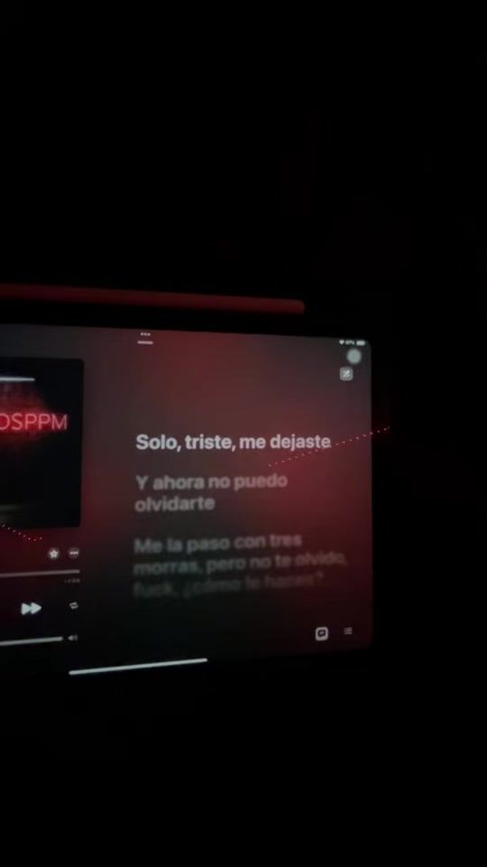 TikTok video thumbnail by lcot05
