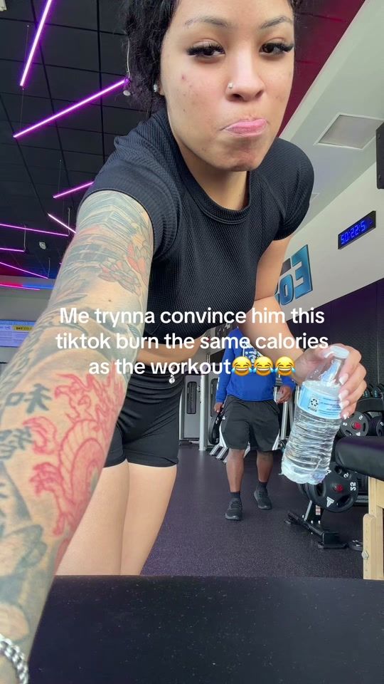 TikTok video thumbnail by korynnnnnn