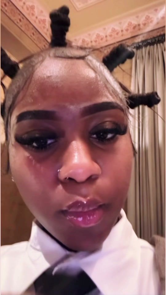 TikTok video thumbnail by uloveeaaniyah