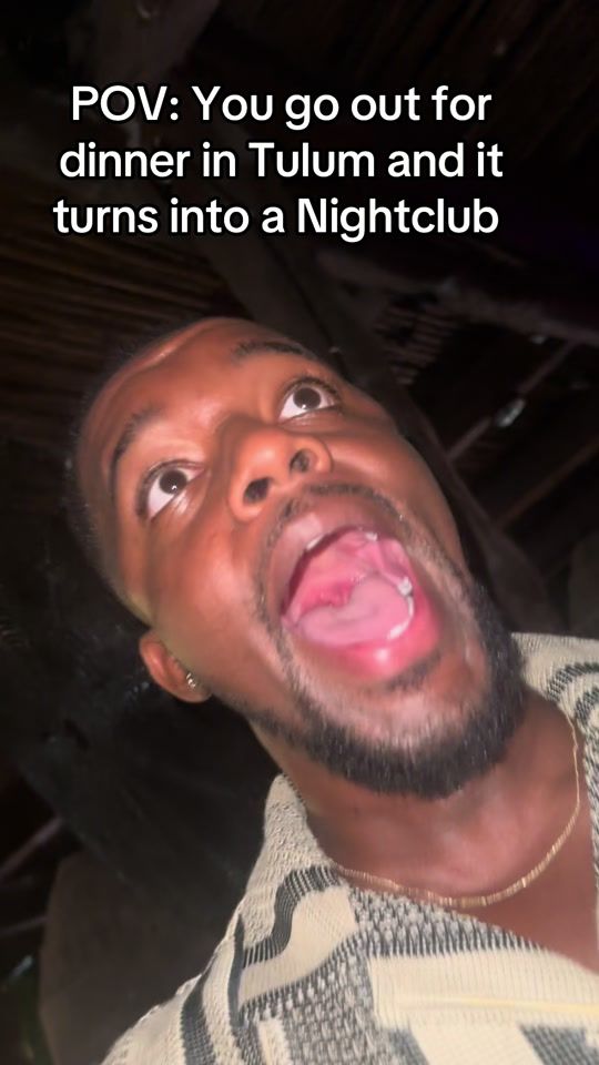 TikTok video thumbnail by dee_holt