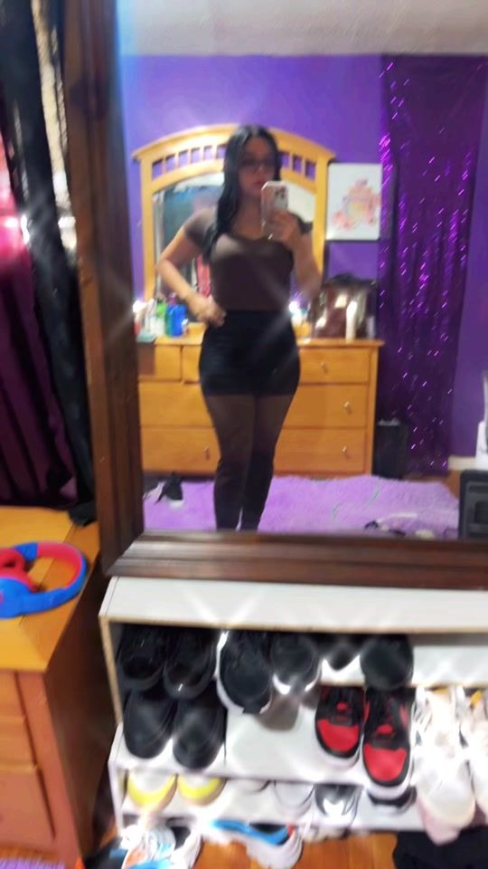 TikTok video thumbnail by sindy0696