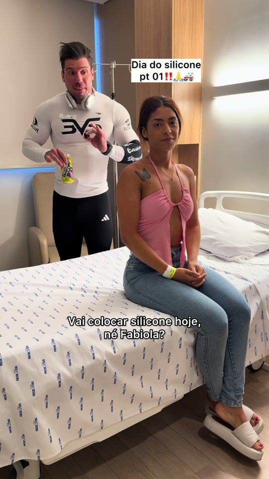 TikTok video thumbnail by cartel3vs