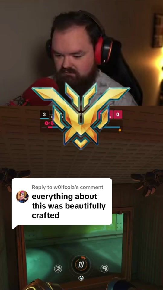 TikTok video thumbnail by haidarhai