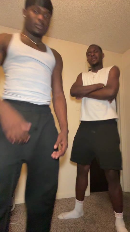 TikTok video thumbnail by clinton2x