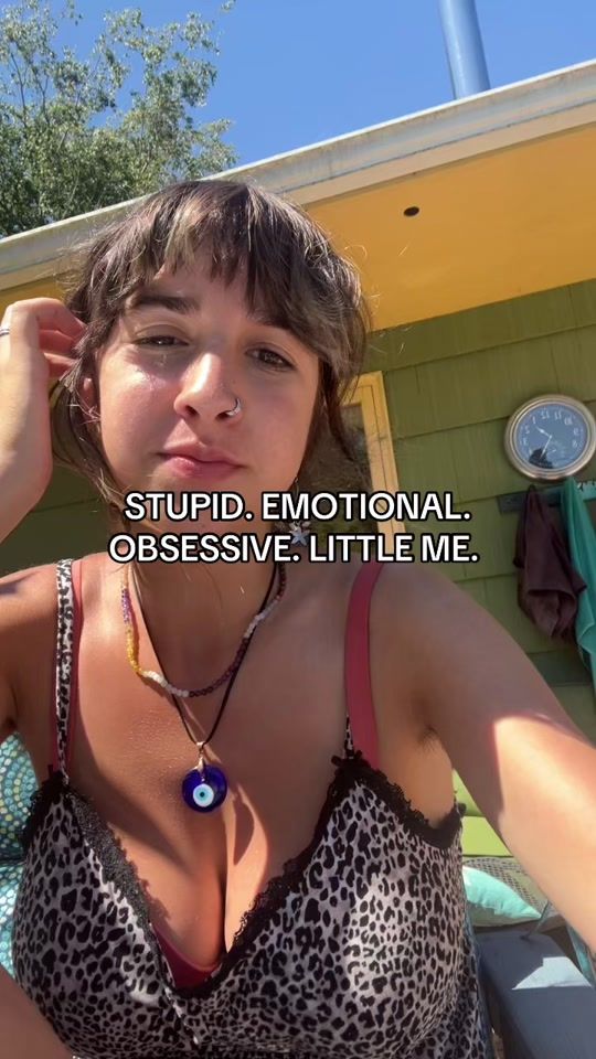 TikTok video thumbnail by munasgirlfriend