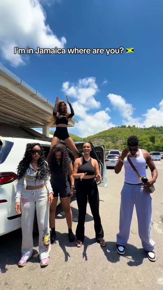 TikTok video thumbnail by issafablife