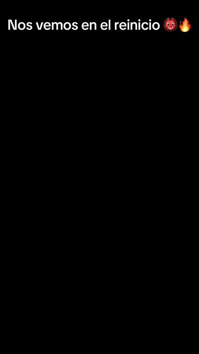 TikTok video thumbnail by alexmorganyt